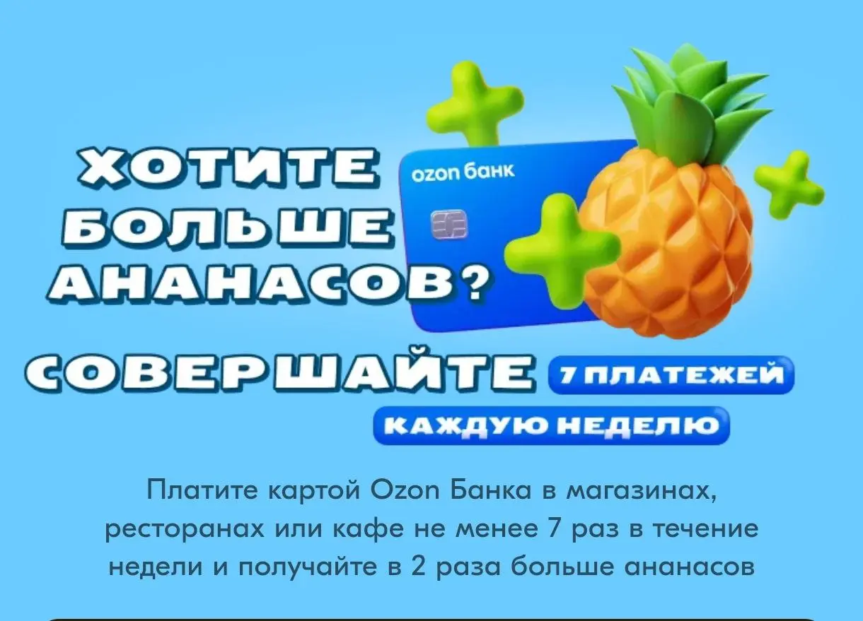 1733737411152.webp