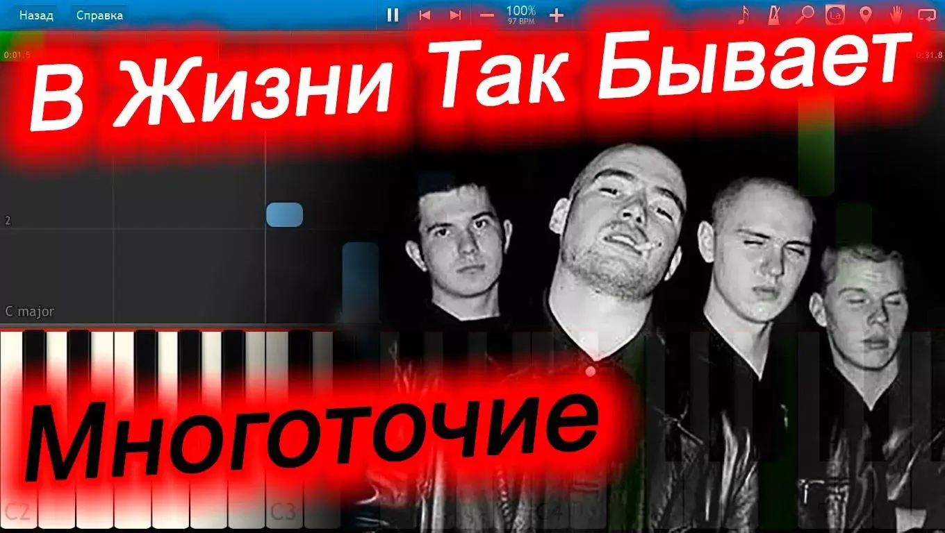1733744964032.webp