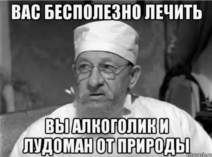 1733755349970.webp