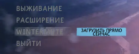 1733768571862.webp