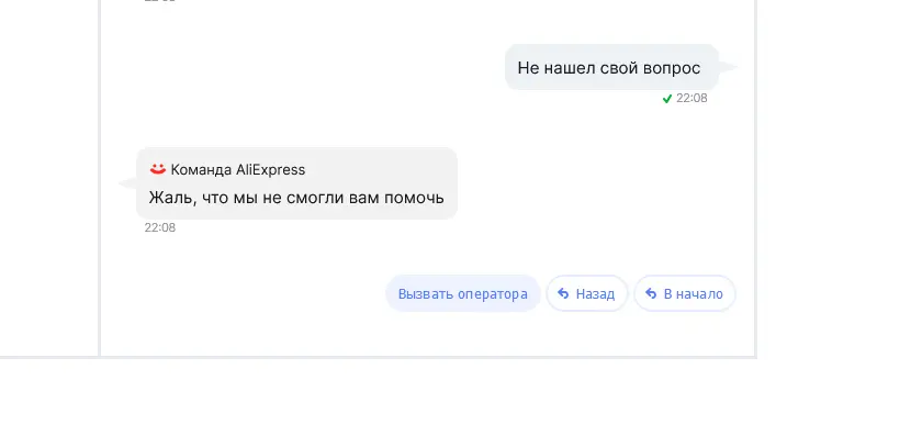 1733771338471.png
