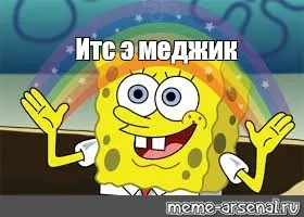 1733827409873.webp