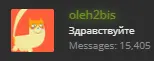 1733840452903.webp
