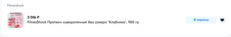 1733840986521.webp