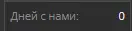 1733852974338.webp