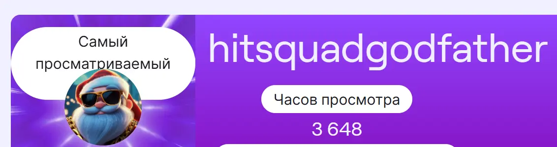 1733855943369.webp