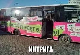 1733863568693.webp