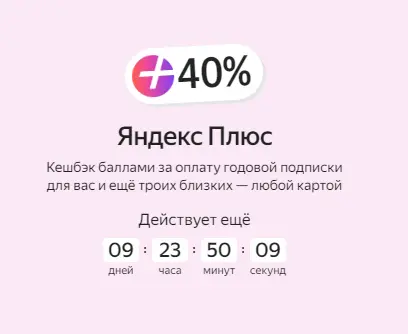 1733865014280.webp
