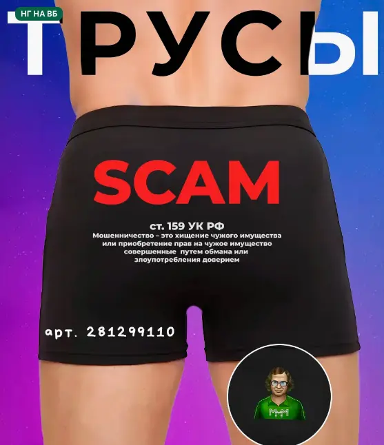 1733940397543.webp