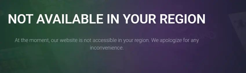 1733946389303.png