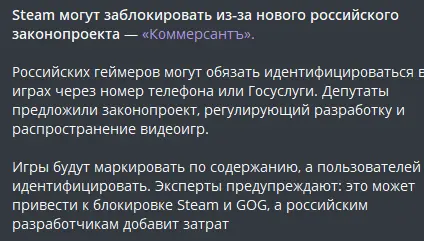1733953733161.webp
