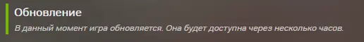 1733957500312.webp