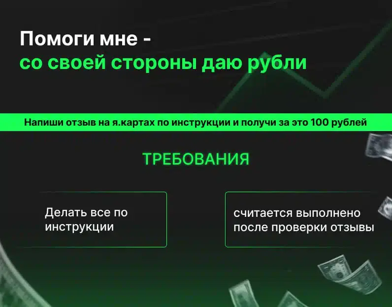 1734015342829.webp
