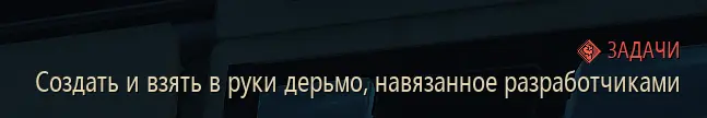 1734025597071.webp