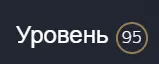 1734028430502.png