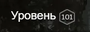 1734028692127.webp