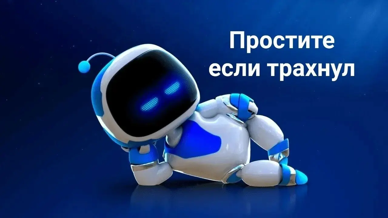 1734065912236.png