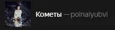 1734099952279.webp