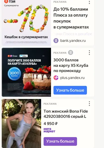 1734104357892.webp