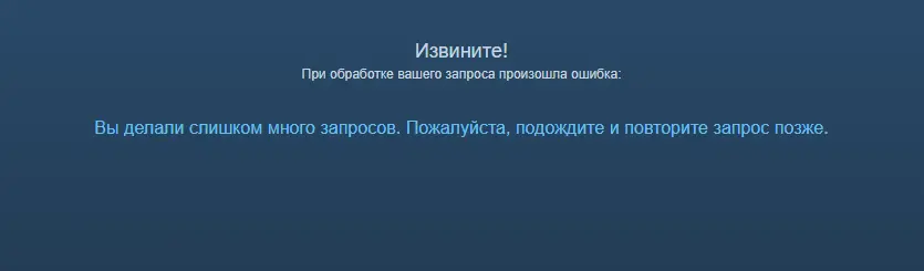 1734125288753.webp