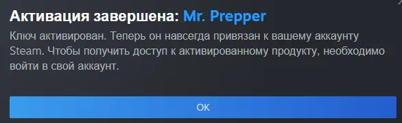 1734164675468.webp