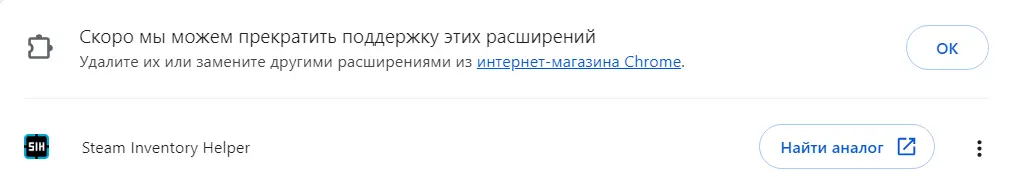 1734201314041.png