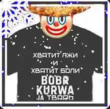 1734212413764.webp