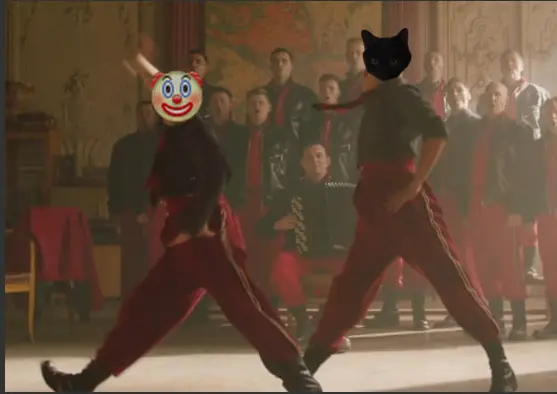 1734219260902.png