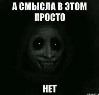 1734258908990.webp