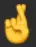 1734259516267.webp