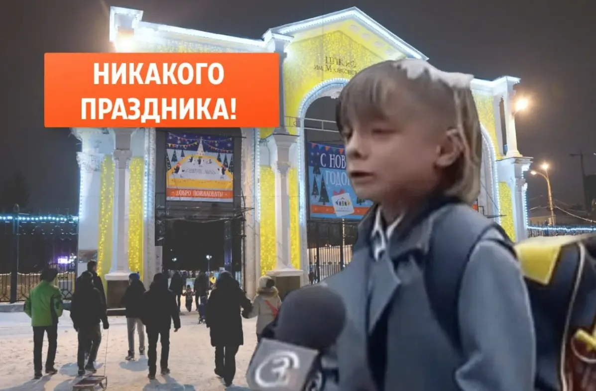 1734294112141.webp
