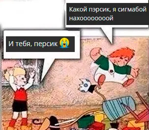 1734296737623.webp