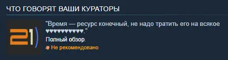 1734299988483.webp