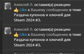 1734311260803.webp