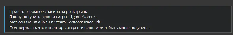 1734349035878.png