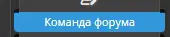 1734349896252.png