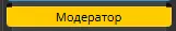 1734349943204.webp
