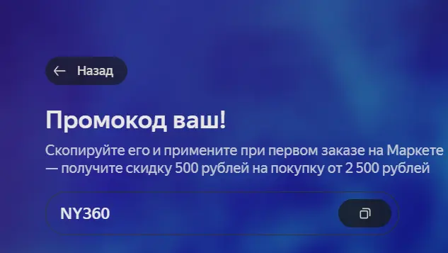 1734366284971.webp