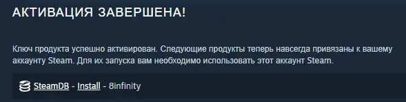 1734446343429.webp