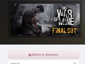1734462439441.webp