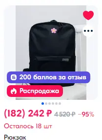 1734492536893.webp