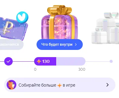 1734494713544.webp