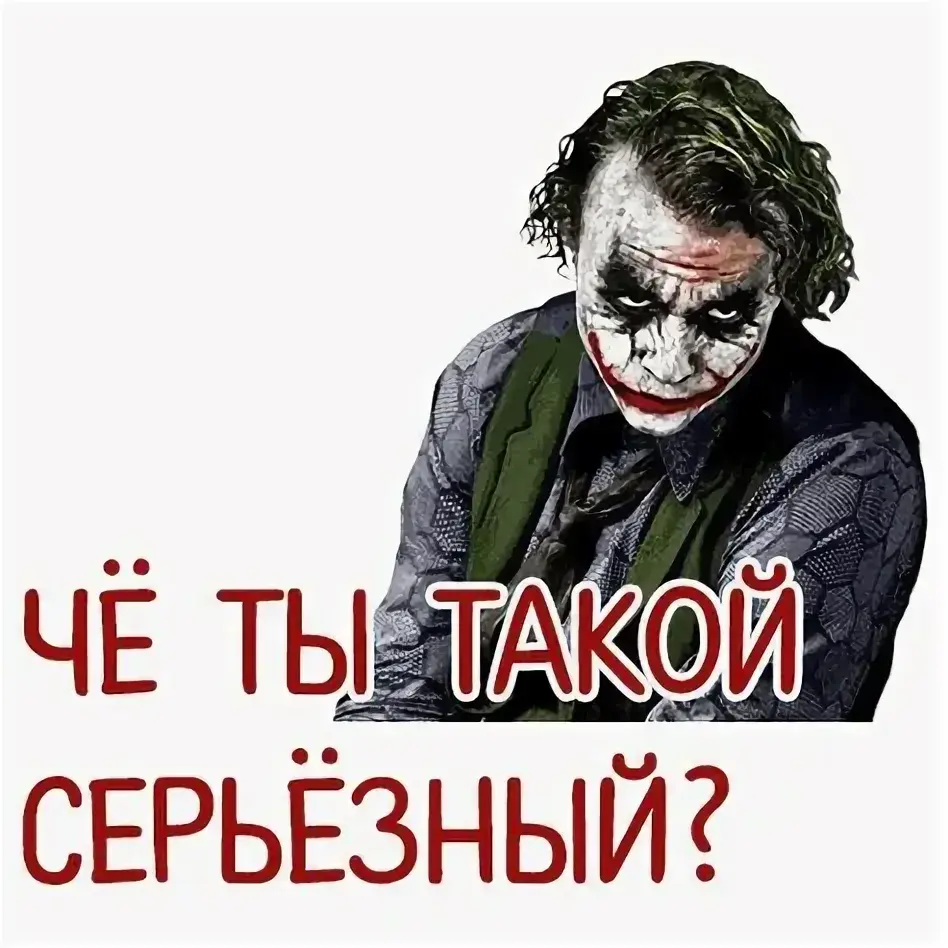 1734503931519.webp
