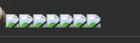1734511616037.webp