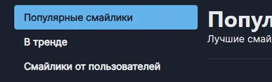 1734511878176.webp