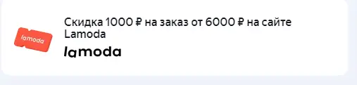 1734515547262.webp
