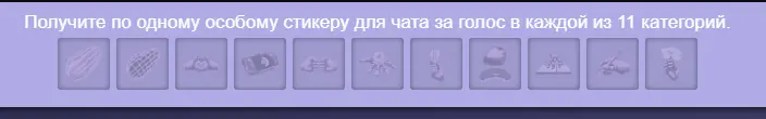 1734542324848.png
