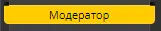 1734556389029.png