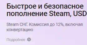 1734583094406.webp