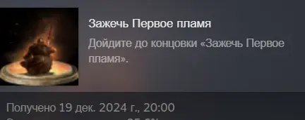 1734627948266.webp